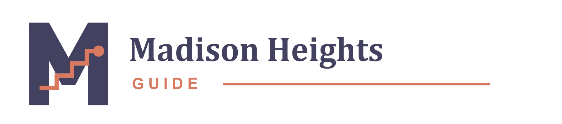 Madison Heights Guide